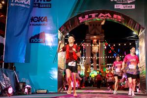 BIB: 
                            <button type="button" onclick="openModal(24864213)" class="btn btn-primary btn-sm float-right btn-popup" data-toggle="modal" data-target=".modal-high-quality">
                        <i class="fas fa-shopping-cart"></i> Add to Cart
                    </button>
                                            <button type="button" onclick="isThisMe(24864213, true)" class="btn btn-success btn-sm float-right btn-popup btn-isme hidden" data-toggle="tooltip" data-placement="bottom" title="นี่คือรูปของคุณใช่ไหม คลิกที่นี่เพื่อเอาเข้าอัลบั้ม">
                        <i class="fas fa-plus"></i> Add to album
                    </button>
                    <button type="button" onclick="isThisMe(24864213, false)" class="btn btn-warning btn-sm float-right btn-popup btn-isnotme hidden">
                        <i class="fas fa-ban"></i> Remove from album
                    </button>